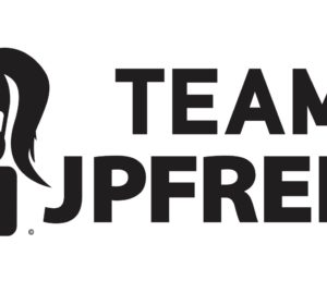 Interview with Team JPFreek Navigator – Jennifer Peine