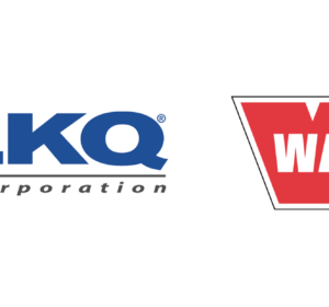 LKQ to Acquire Aftermarket Business of Warn