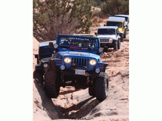 treadling-lightly-while-at-a-jeep-jamboree