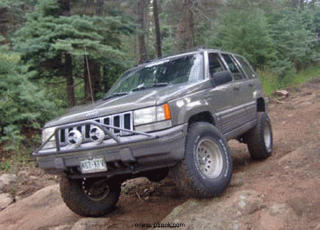 aaron-lockharts-1995-zj-grand-cherokee