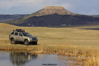 bryan-maines-2005-wk-grand-cherokee