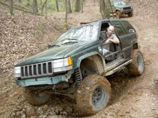 mike-wards-1999-zj-grand-cherokee