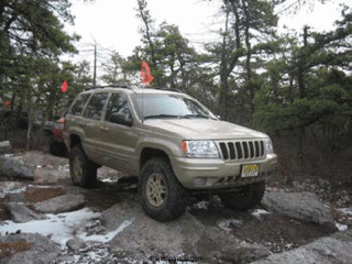 nick-pillons-1999-wj-grand-cherokee