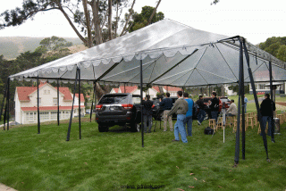 media-launch-of-the-all-new-grand-cherokee-in-san-francisco