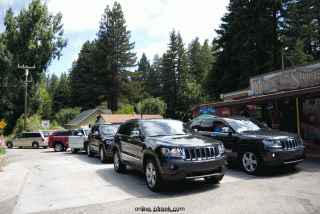 rest-stop-en-route-to-off-highway-testing-of-the-new-grand-cherokee