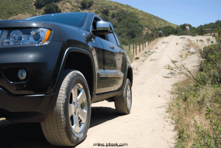 side-profile-of-jeeps-new-grand-cherokee