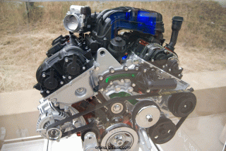 the-all-new-pentastar-v-6-engine