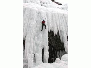 climbing-an-ice-tower