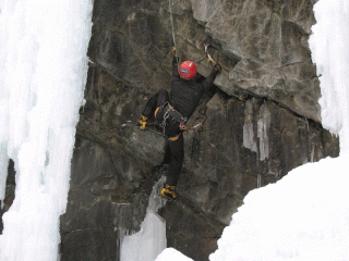 climbing-ice-and-rock