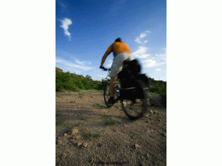 mark-takes-a-ride-near-one-of-his-favorite-canyons