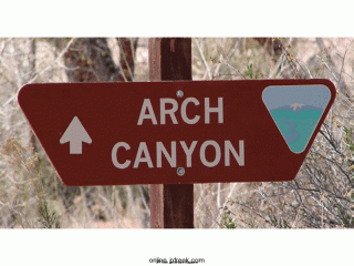 arch-canyon