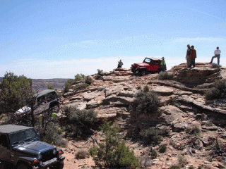 the-twists-and-turns-in-arch-canyon