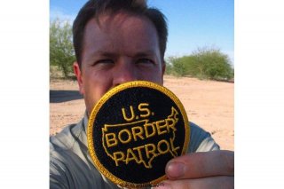 border-patrol10