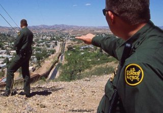 border-patrol6