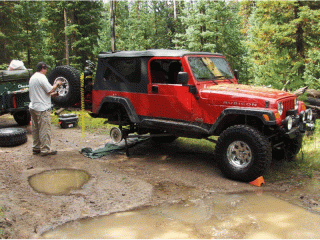 trail-repairs-are-no-fun
