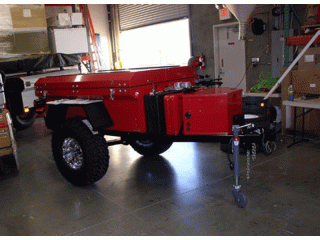 adventure-trailers-chaser-trailer-finished