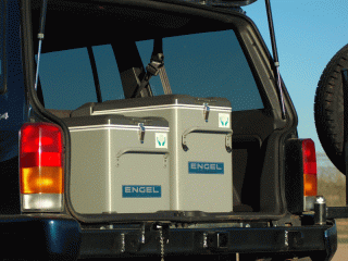 engel-fridges-loaded-up-in-the-jeep