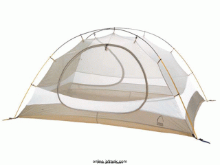 a-sierra-designs-3-season-tent