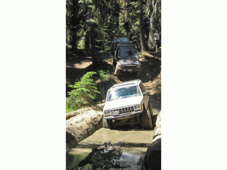 jesse-leading-the-group-fording-a-water-crossing