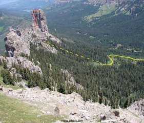 climbing-the-chimney3