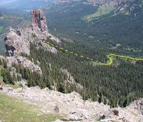 climbing-the-chimney3
