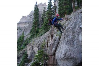 climbing-the-chimney8