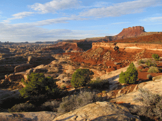 saturday-sunrise-at-overlook