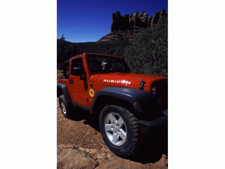 a-view-with-the-canyon-cliffs-in-the-background