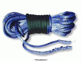 an-example-of-a-10mm-bluewater-rope