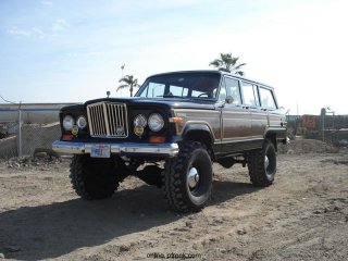 pelle-kleins-wagoneer-3