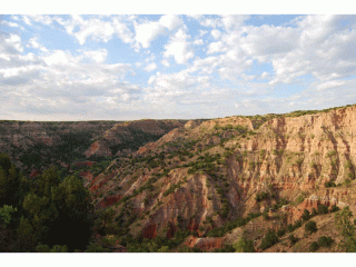 a-view-from-a-ridge-at-palo-duro-canyon