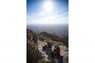 guadalupe_mtns28