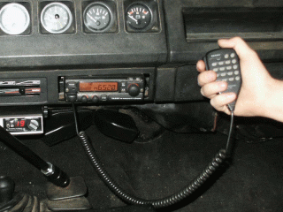 ham-radio