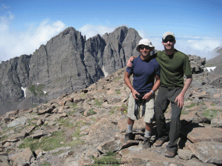 a-view-from-the-summit-of-humboldt-peak