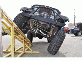 the-end-product-on-the-ramp