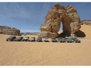 all-the-jeeps-lined-up