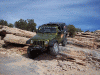 brad-kilbys-jk-in-moab