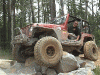 fred-stillings-99-tj