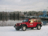 hendrik-de-backers-jeep-jk