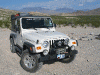 jpfreeks-tj-rubicon-before-mod-installs-while-at-big-bend-national-park