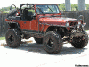 kody-sweseys-91-yj