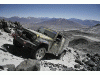 matthias-jeschkes-jk-setting-a-world-record-in-chile
