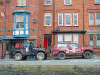michael-pavelin-and-teammate-at-mac-4x4-challenge-in-tj-and-xj