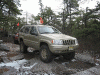 nick-pillons-99-wj