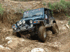 paul-ericksons-97-tj