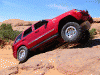 russ-livingstons-jeep-wk-outfitted-with-4xguard-armor