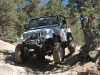 scott-fanus-yj