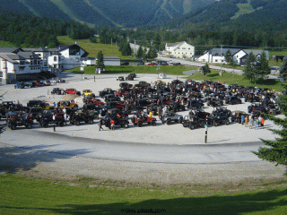 2010-killington-jeep-jamboree-008