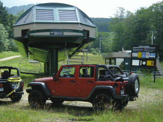 2010-killington-jeep-jamboree-162