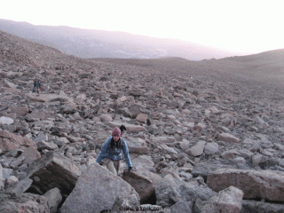 boulder-field-on-the-ascent